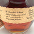 ブラントン シングルバレル 1994 750ml 46.5% Blanton's 【Y1】