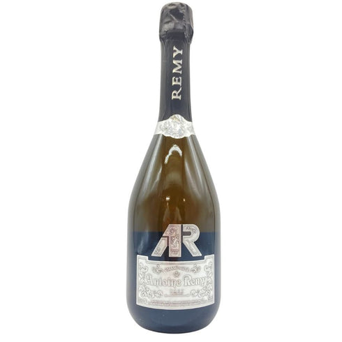 アントワーヌ レミー ブラック プレステージ ブリュット 750ml 12% Antoine Remy Black Prestige Brut 【N】