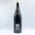 くどき上手 穀潰し 純米大吟醸 生詰め 1800ml 2024年7月 日本酒- 純米大吟醸酒【W4】