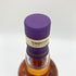 トミントール 10年 スペイサイド グレンリベット 40% 700ml TOMINTOUL GLENLIVET スコッチウイスキー【L4】
