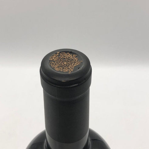 ライソロジー ベクストファー ドクター クレーン ヴィンヤード カベルネソーヴィニヨン 2021 750ml 15.5% LITHOLOGY カリフォルニアワイン【C4】