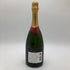 ボランジェ スペシャル キュヴェ 750ml 12% BOLLINGER SPECIAL CUVEE シャンパン【L2】
