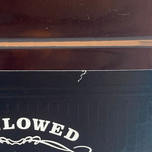 ジャックダニエル オールド No.7 700ml 40% JACK DANIELS OLD 【T1】