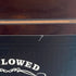 ジャックダニエル オールド No.7 700ml 40% JACK DANIELS OLD 【T1】