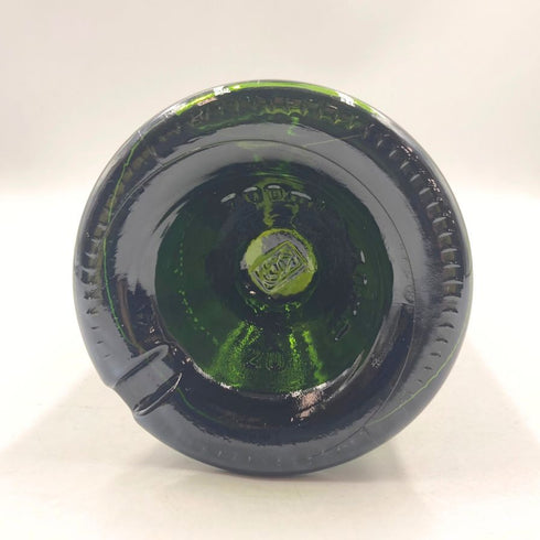 アードベッグ 10年 700ml 46% ARDBEG スコッチウイスキー【I2】