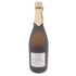 森伊蔵 JAL 焼酎 720ml 25%【SKU】