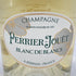 ペリエジュエ ブラン ド ブラン 750ml 12.5% PERRIER JOUET BLANC DE BLANCS 【K2】