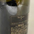 ドンペリニヨン ブリュット 白 2008 750ml 12.5% Dom Perignon Brut シャンパン【C4】