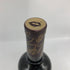 メルロー ナパヴァレー マリリンモンロー 2002 750ml 13.5% Merlot NAPA VALLEY カリフォルニアワイン【K0】