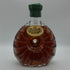 レミーマルタン セントー クリスタル バカラボトル ブランデー 700ml 40% REMY MARTIN ブランデー【D3】