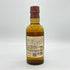 東京都限定◆サントリー 山崎 NV シングルモルト 180ml 43% SUNTORY YAMAZAKI 【T4】