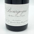 メゾン ルロワ ブルゴーニュ ルージュ 2017 750ml 12.5% MAISON LEROY Bourgogne ブルゴーニュワイン【O1】