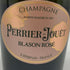 ペリエジュエ ブラゾン ロゼ 750ml PERRIER JOUET BLASON ROSE シャンパン【H4】