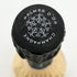 ニコラ フィアット パルム ドール ゴールド エディション 750ml Nicolas Feuillatte Palmes シャンパン【M】