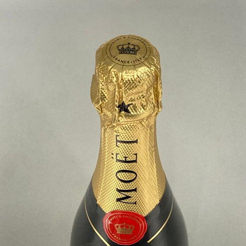 モエ エ シャンドン アンペリアル 白 750ml 12% Moet&Chandon IMPERIAL シャンパン【Q4】