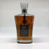 東京都限定◆サントリー クレスト 12年 響マーク 700ml 43% SUNTORY CREST 【H】