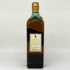 ジョニーウォーカー オールデスト ブルーラベル 750ml 43% Johnnie Walker Oldest スコッチウイスキー【M4】