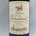 シャトー ド ヴァランドロー 1992 750ml 12.5% CHATEAU DE VALANDRAUD ボルドーワイン【M1】