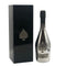 アルマンド ブリニャック ブランドブラン シルバー 750ml 12.5% Armand De Brignac Blanc de Blanc Silver シャンパン【J1】
