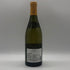 ルイ ラトゥール シャブリ プルミエクリュ 2024 750ml 12.5% Louis Latour Chablis 1er Cru 白ワイン【C3】