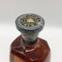 東京都限定◆キリンシーグラム クレセント 660ml 43% Crescent Kirin-Seagram WHISKY SUPREME 【N1】