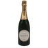 ローランペリエ ラ キュベ 750ml 12% Laurent Perrie シャンパン【Y0】