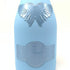 エンジェル ドゥミセック ブルー ファータイプ 750ml 12.5% ANGEL DEMI SEC BLUE シャンパン【J4】