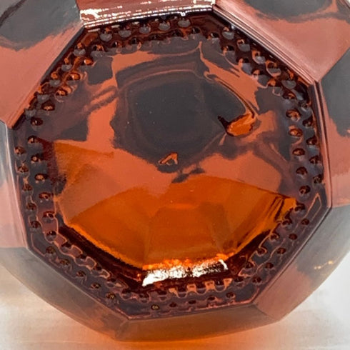 ブラントン ゴールドエディション 2023 バーボン 750ml 51.5% Blanton's Gold Edition 【K2】