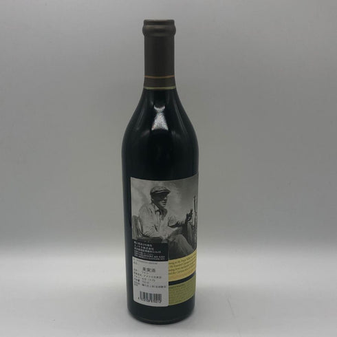 ケイマス ヴィンヤーズ 2023 750ml 14.2% CAYMUS VINEYARDS カリフォルニアワイン【G4】