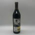 ケイマス ヴィンヤーズ 2023 750ml 14.2% CAYMUS VINEYARDS カリフォルニアワイン【G4】