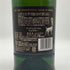 アードベッグ ドラム アイラ 700ml 46% ARDBEG DRUM スコッチウイスキー【X1】