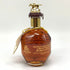 ブラントン ゴールドエディション 2023 バーボン 750ml 51.5% Blanton's Gold Edition【G4】