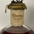 ブラントン シングルバレル 2024 750ml 46.5% Blanton's SINGLE BARREL バーボン【L1】