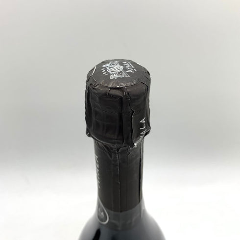 アヤラ ブリュット マジュール 750ml 12% AYALA BRUT MAJEUR 【U4】
