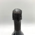 アヤラ ブリュット マジュール 750ml 12% AYALA BRUT MAJEUR 【U4】