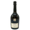 ドワイヤール ブラン ド ブラン 2008 750ml 12% DOYARD BLANC DE BLANCS 【G1】