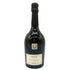 ドワイヤール ブラン ド ブラン 2008 750ml 12% DOYARD BLANC DE BLANCS 【G1】