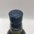 バランタイン 17年 700ml 40% 国内正規品 BALLANTINE'S スコッチウイスキー【B4】