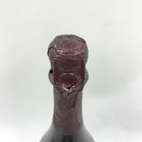 ドンペリニヨン ロゼ 2009 750ml 12.5% Dom Perignon Rose 【H4】