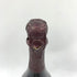 ドンペリニヨン ロゼ 2009 750ml 12.5% Dom Perignon Rose 【H4】