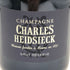シャルル エドシック ブリュット レゼルブ 750ml 12% CHARLES HEIDSIECK シャンパン【V4】
