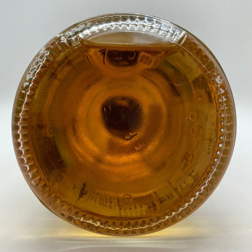 グレンマレイ 750ml 43% GLEN MORAY 【W】