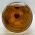 グレンマレイ 750ml 43% GLEN MORAY 【W】