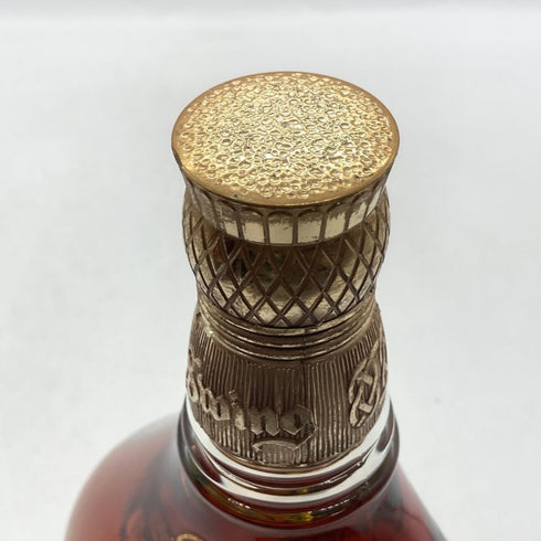 ジョニーウォーカー スウィング 750ml 43% JOHNNIE WALKER Swing スコッチウイスキー【Y1】