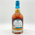 シーバスリーガル 18年 ミズナラ 700ml 43% CHIVAS REGAL MIZUNARA 【A2】