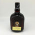 グランド オールドパー デラックス 特級 760ml 43% Grand Old Parr Deluxe スコッチウイスキー【A4】