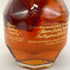 ブラントン ゴールドエディション 2023 バーボン 750ml 51.5% Blanton's Gold Edition 【Q1】