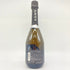 アントワーヌ レミー ブラック プレステージ ブリュット 750ml 12% Antoine Remy Black Prestige Brut 【X】