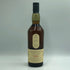 ラガヴーリン 16年 シングルモルト ウイスキー 700ml 43% LAGAVULIN スコッチウイスキー【C1】