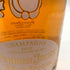 ペリエ ジュエ ベルエポック 2011 オータム リミテッド エディション 750ml 12.5% PERRIER JOUET BELLE EPOQUE AUTOMME LIMITED EDITION シャンパン【C2】